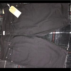 True religion shorts